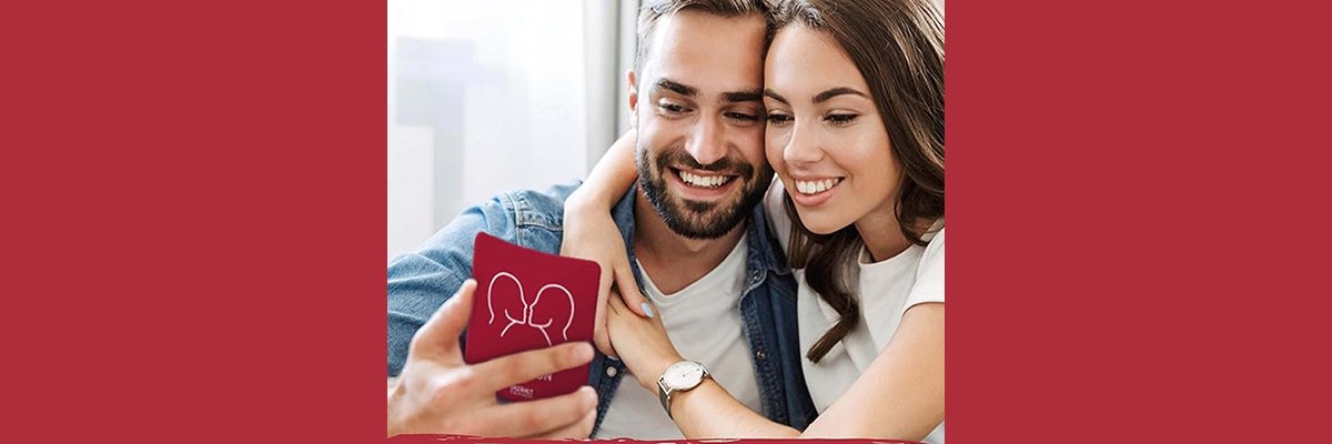 „Tell Me" – Das Gesprächsspiel, das eure Bezieh - Image 1