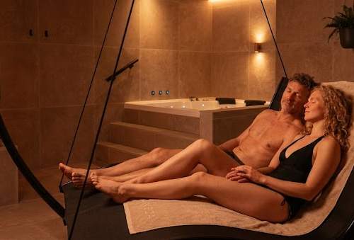 MyWellness – Candlelight, Sekt & pure Zweisamkeit