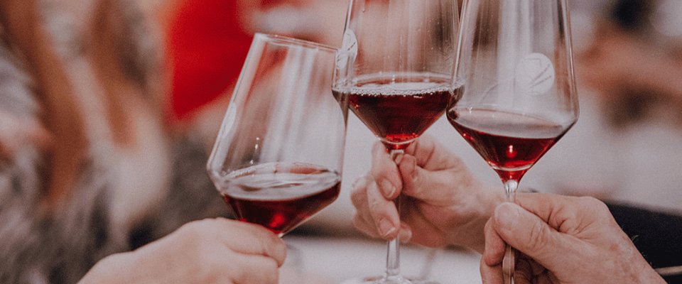 Wein & Käse Tasting – Der genussvolllste Abend zu  - Image 3