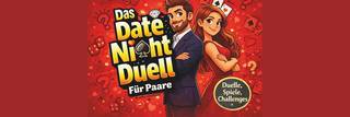 Das Date Night Duell