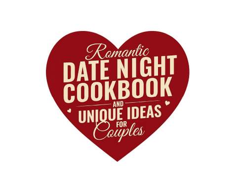 Cozy Reading Date Night – Discover Peculiar Recipe