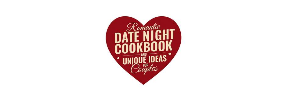 Cozy Reading Date Night – Discover Peculiar Recipe