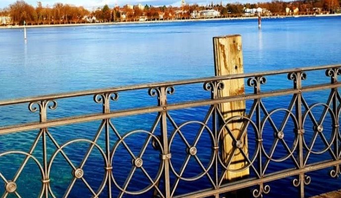 Exklusive Tour – Stadtgeschichte und Genuss - Image 1