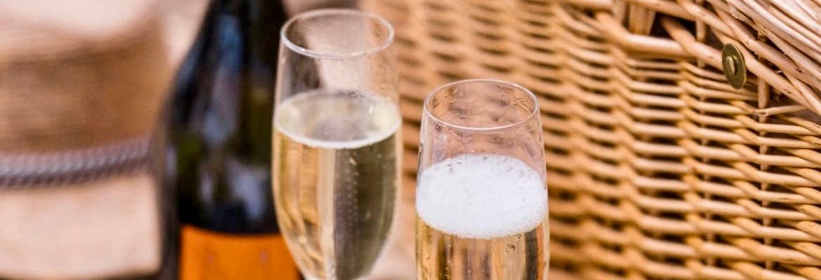 Exklusive Tour – Stadtgeschichte und Genuss - Image 3