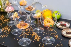 đŁđ„ Osterbrunch im INNSiDE Frankfurt Ostend â 2