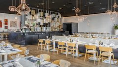 đŁđ„ Osterbrunch im INNSiDE Frankfurt Ostend â 3