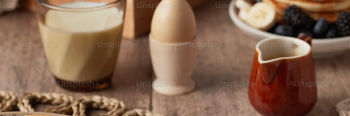 Malt eure Liebe – Kunst-Workshop für Paare - Image 4