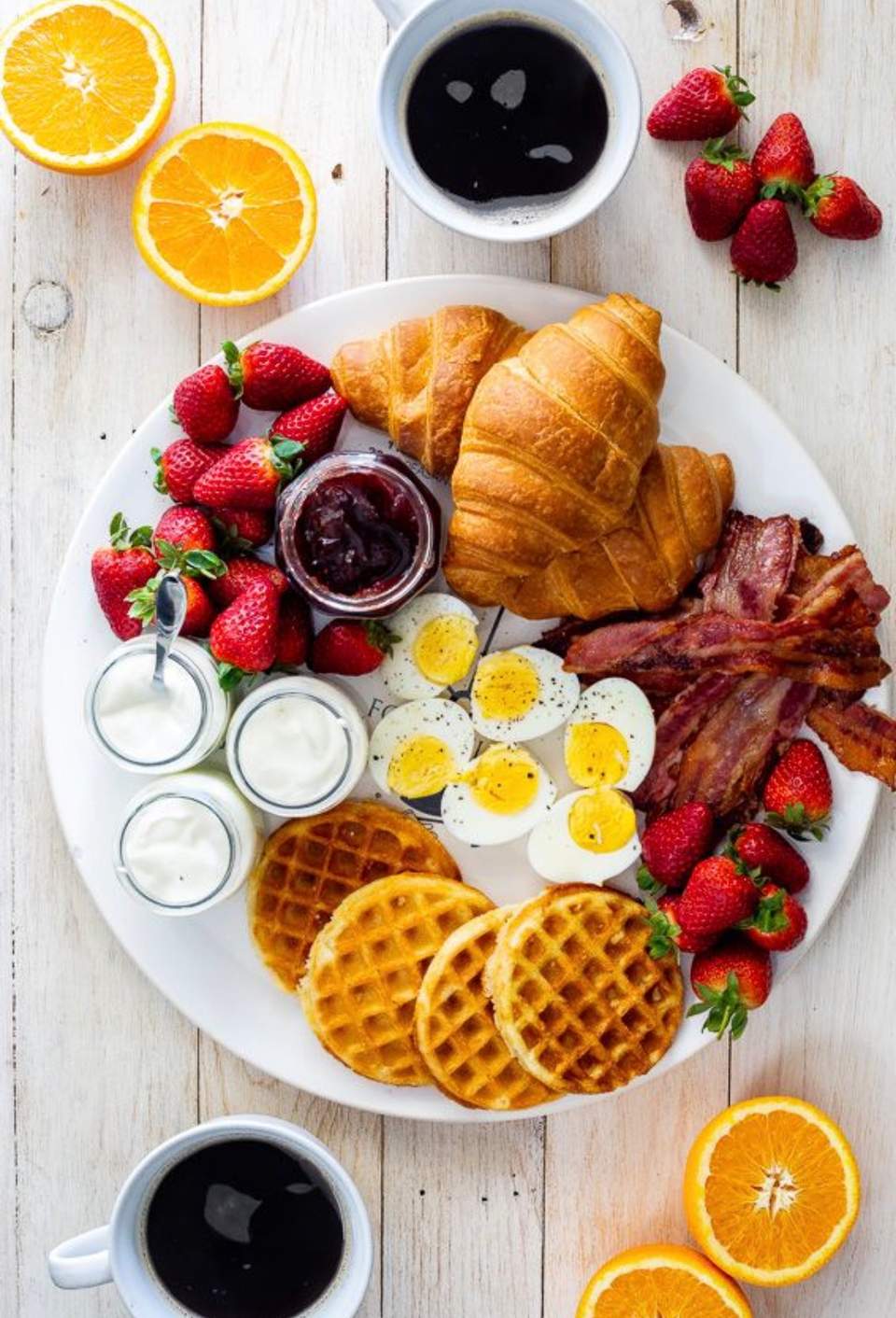 Malt eure Liebe – Kunst-Workshop für Paare mit Brunch — 4