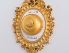 Gieß deine eigene Duftkerze – mit Champagner 🕯️🥂 — 4