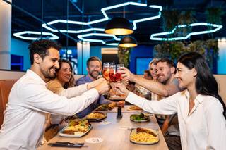 Soccerbeat – Germany’s first football experience — 1