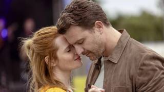 🌸 Frühjahrskino Open Air Berlin – Eintritt frei — 1