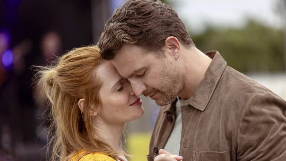 🌸 Frühjahrskino Open Air Berlin – Eintritt frei — 1