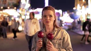 🌸 Frühjahrskino Open Air Berlin – Eintritt frei — 2