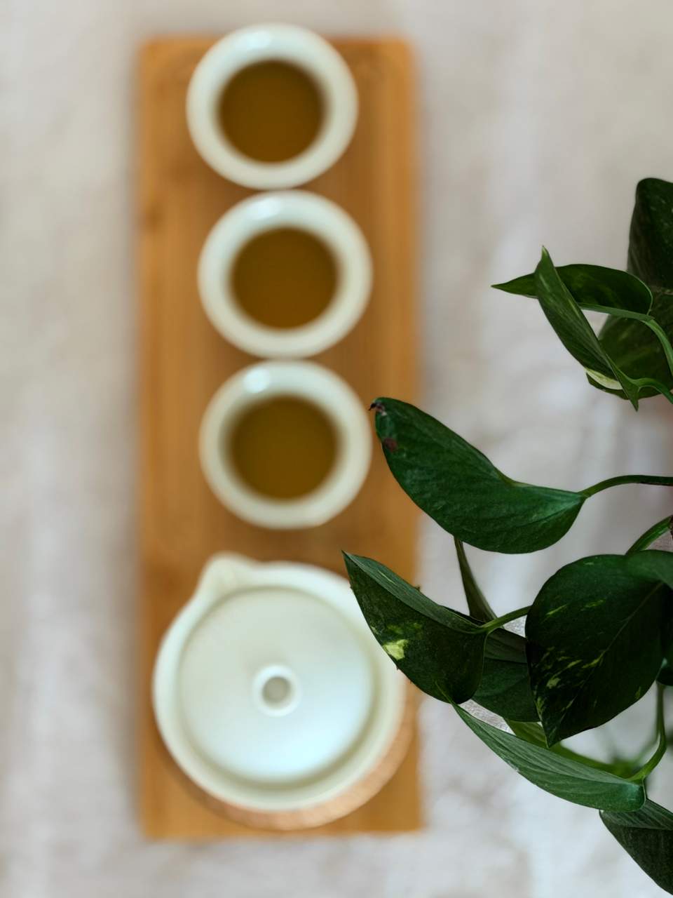 Soulful Connection: Couples Sound Journey — 3