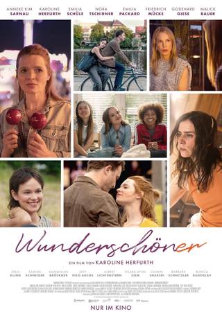 🌸 Frühjahrskino Open Air Berlin – Eintritt frei — 3