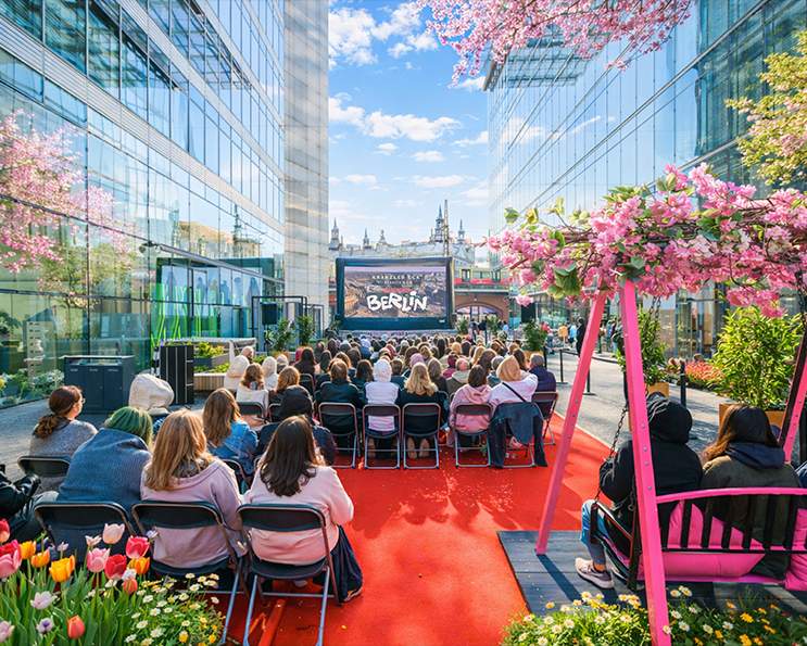 🌸 Frühjahrskino Open Air Berlin – Eintritt frei — 4