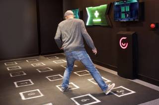 Gamer: Gameshow & More in Dusseldorf — 4